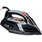Утюг RUSSELL HOBBS 20630-56