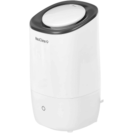 Увлажнитель воздуха NEOCLIMA NHL-320L