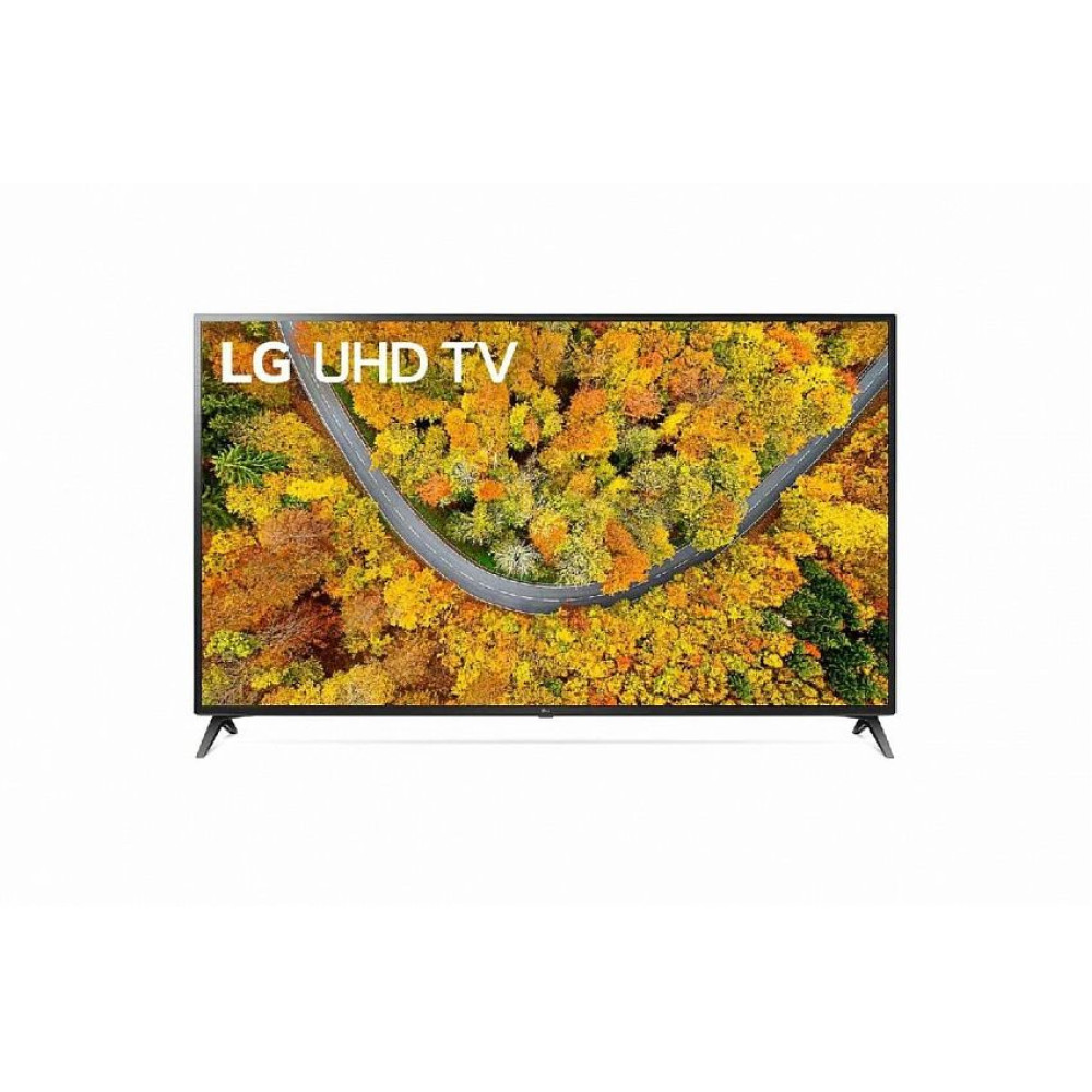 Телевизор LG 70UP75006LC
