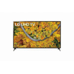 Телевизор LG 70UP75006LC