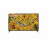 Телевизор LG 70UP75006LC