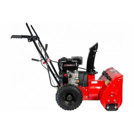 Снегоуборщик BRAIT BR-7056W