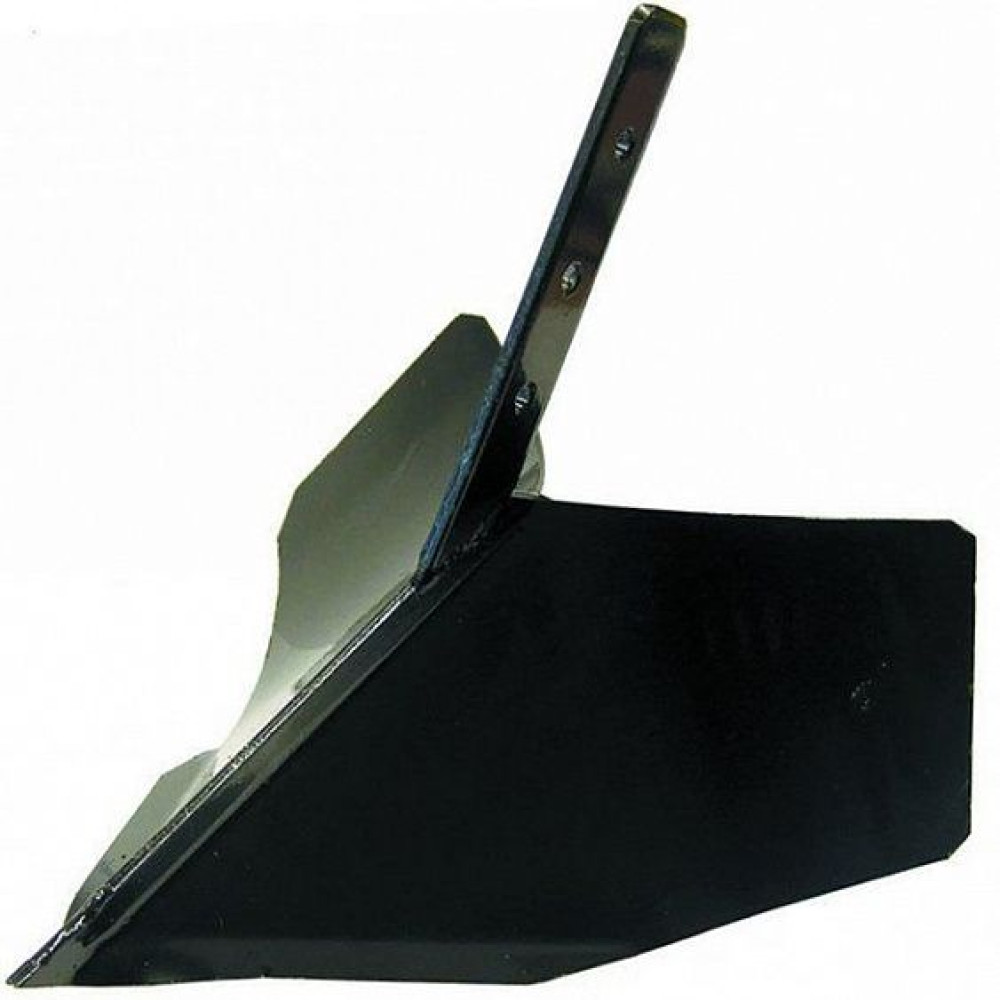 Плуг CHAMPION c3010