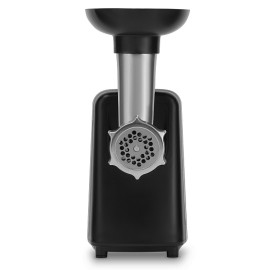 Мясорубка VITEK VT-3615