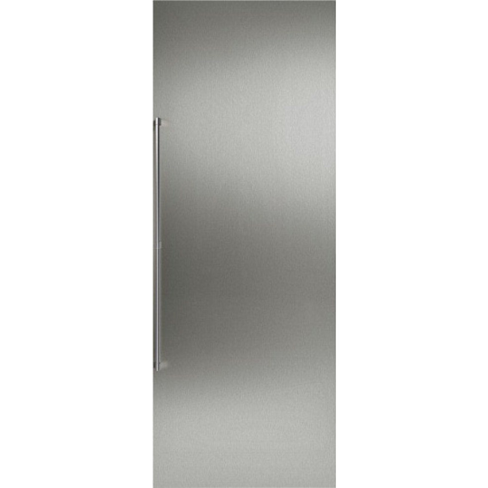 Дверная панель GAGGENAU RA421710