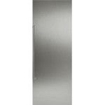 Дверная панель GAGGENAU RA421710