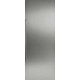 Дверная панель GAGGENAU RA421710