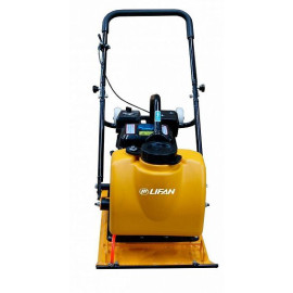 Виброплита Lifan PVB100