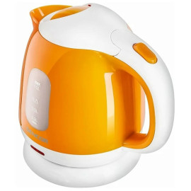 Чайник SENCOR SWK 1013OR
