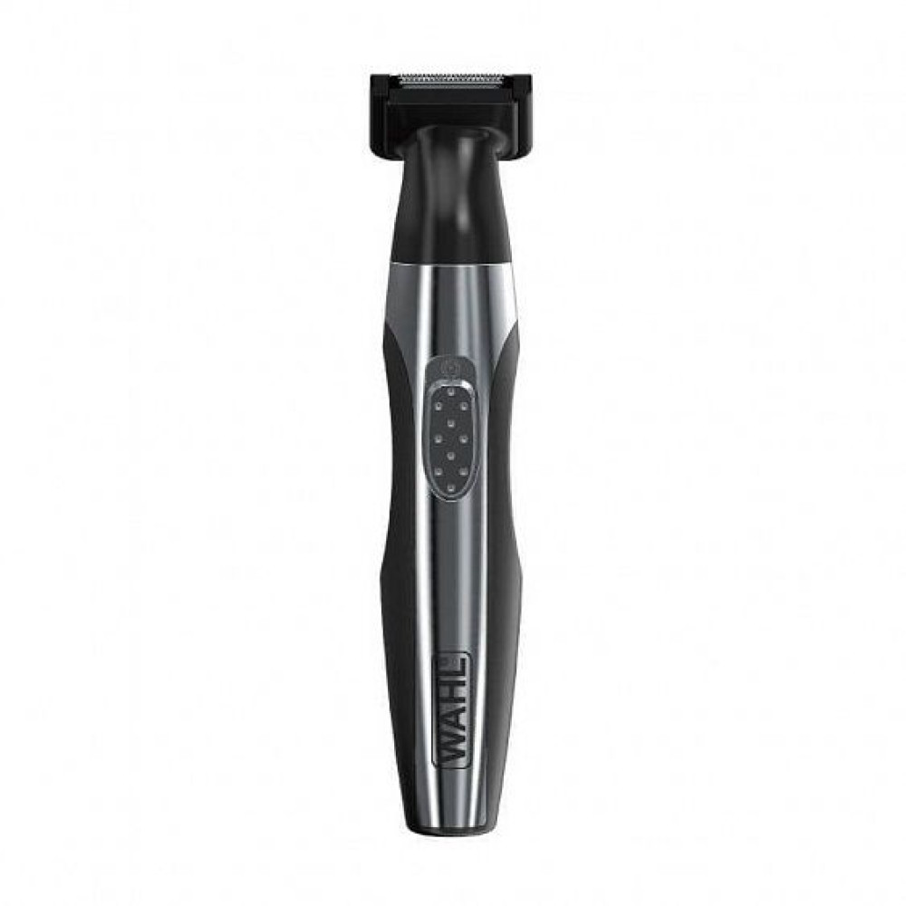 Триммер WAHL 5604-035