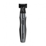 Триммер WAHL 5604-035