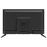 Телевизор BQ 3208B