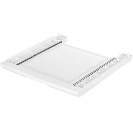 Соединительный элемент HAIER CK-1