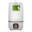 Увлажнитель воздуха BRAYER BR4700WH