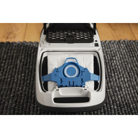 Мешок-пылесборник MIELE GN XL HyClean 3D