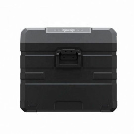Компрессорный автохолодильник ALPICOOL TW45