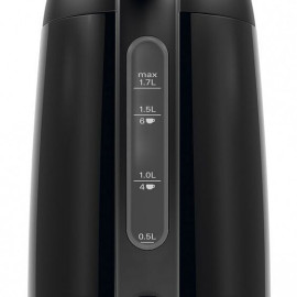Чайник BOSCH TWK3P423