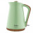 Чайник TESLER KT-1740 GREEN