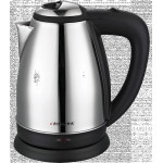 Чайник электрический Aurora AU3416