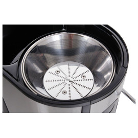 Соковыжималка BINATONE MJE 044
