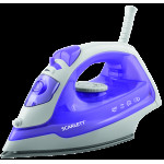 Утюг SCARLETT SC-SI30P10