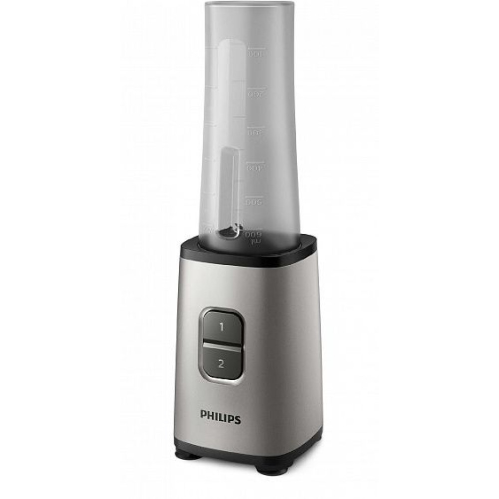 Блендер Philips HR2600/80