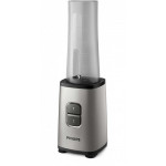 Блендер Philips HR2600/80