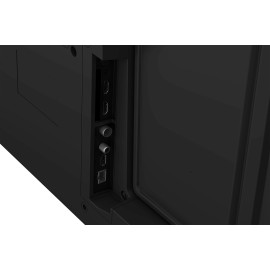 Телевизор GRUNDIG 40GGF6900B