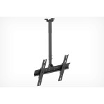 Кронштейн HOLDER PR-101-B черный