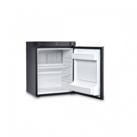 Автохолодильник DOMETIC Combicool RF60