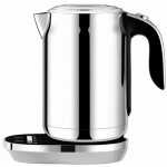 Чайник ELEMENT el'kettle wf11mb черный