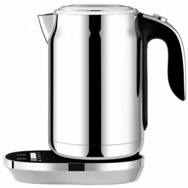 Чайник ELEMENT el'kettle wf11mb черный