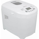 Хлебопечь SINBO SBM 4717