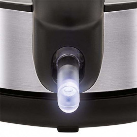 Чайник TEFAL KI720830