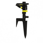 Импульсный разбрызгиватель KARCHER ps 300 (2.645-023)