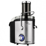 Соковыжималка CENTEK CT-1215