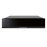 Выдвижной ящик KUPPERSBUSCH 6014 J5 Black Velvet