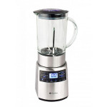 Стационарный блендер Gemlux GL-PB-788S