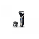 Электробритва PANASONIC es rt77s520