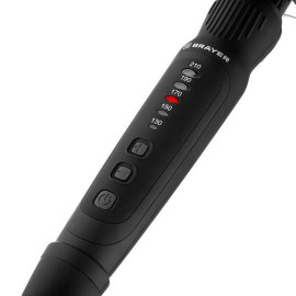 Щипцы BRAYER BR3206