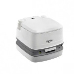 Биотуалет THETFORD porta potti qube 345