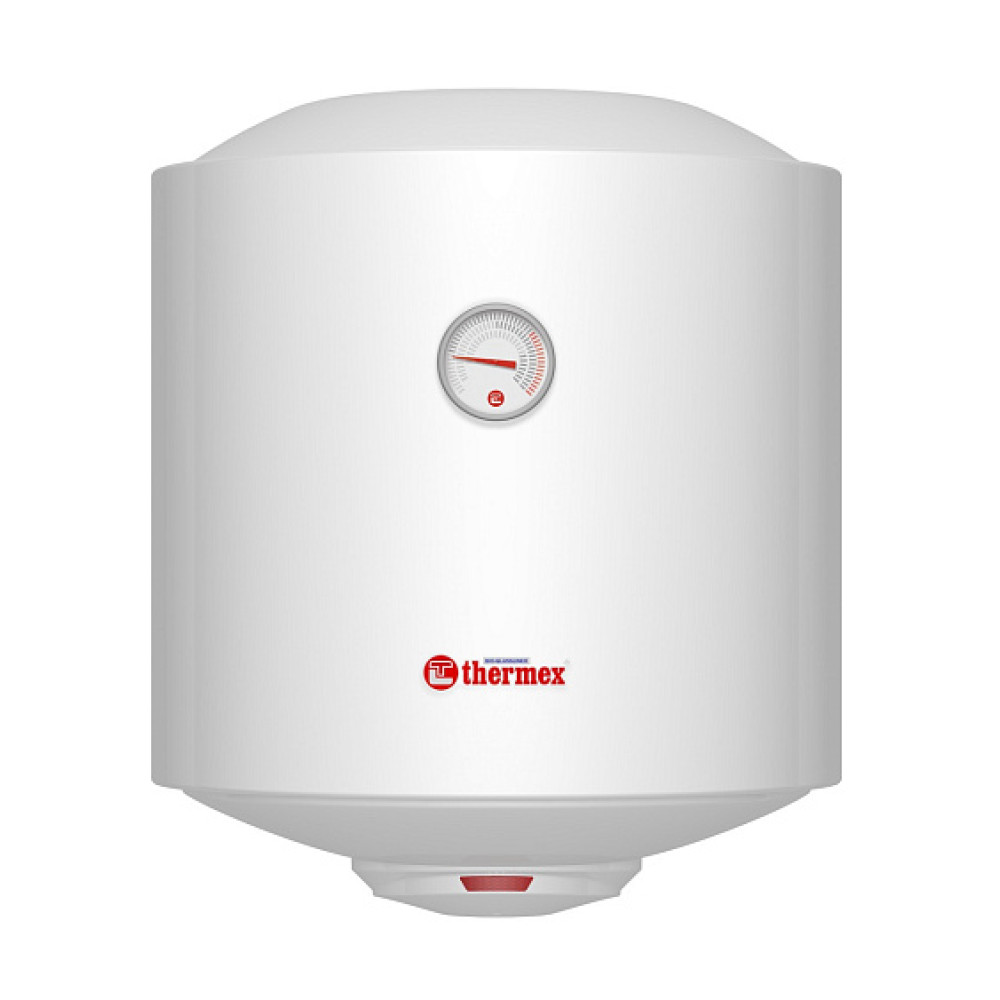 Водонагреватель THERMEX Champion TitaniumHeat 50 V