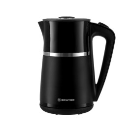 Чайник BRAYER BR1049