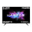 Телевизор HARPER 43U750TS