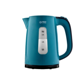 Чайник FIRST FA-5417-7-GN