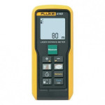 Лазерный дальномер FLUKE 419d