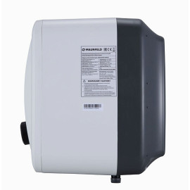 Водонагреватель MAUNFELD MWH10W04