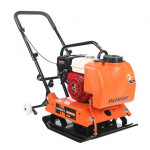 Виброплита Patriot VT 90 LB Honda