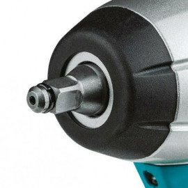 Гайковерт Makita TW060DZ