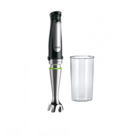 Блендер BRAUN MQ7045X